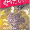 WEINGUT LAHMER AUGUST Salsitz.jpg